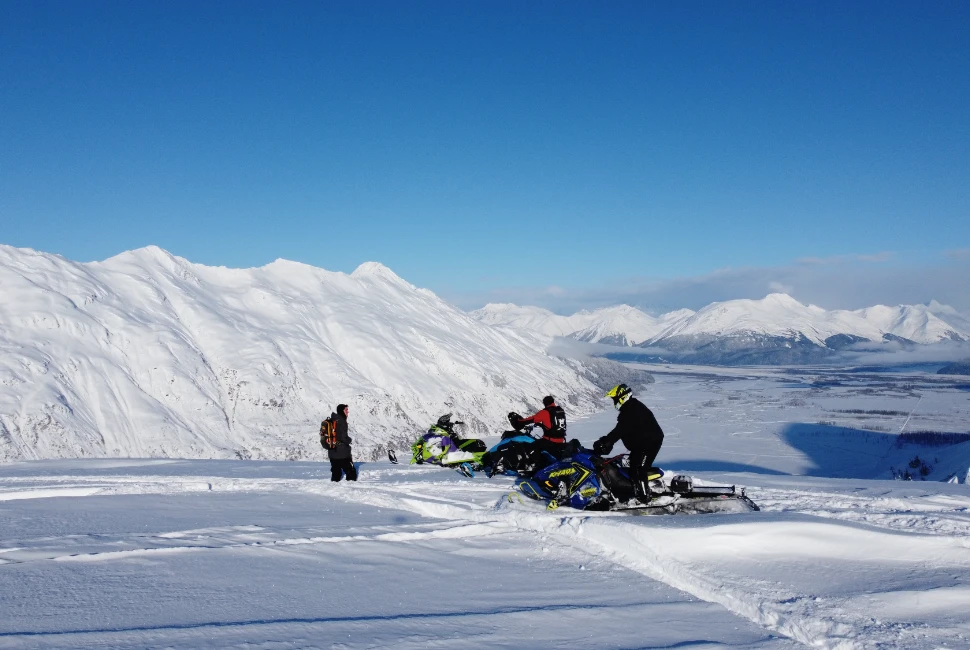 From Wilderness to Adventure: Top Attractions and Activities in Wasilla, AK