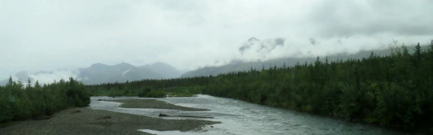 Best 10 Things to Do in Wasilla Alaska