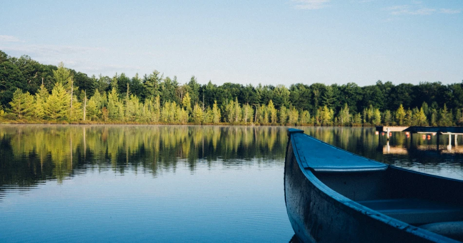 Best 10 Things to Do in Wasilla Alaska