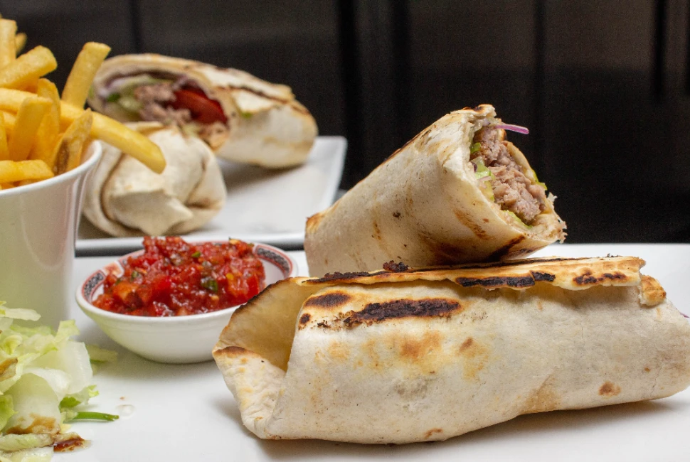 A Culinary Adventure: Where to Eat in Wasilla, AK
