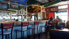 Pizza near Grand View Inn & Suites